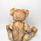 Hermann Classic 1929 Growler Teddy Bear Limited Edition Retired