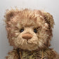 Charlie Bears Hudson – Retired & Tagged – Isabelle Lee Designed