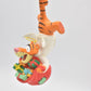 Grolier Disney Christmas Tree Ornament/ Decoration Tigger Winnie the Pooh