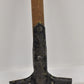 British Army WWII 1939 Pattern Short Spade Shovel Entrenching Tool BEF