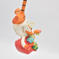 Grolier Disney Christmas Tree Ornament/ Decoration Tigger Winnie the Pooh