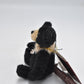 Charlie Bears Bear Therapy Retired Tagged Isabelle Lee Design