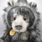 Charlie Bears Anthony – Retired & Tagged Isabelle Lee Designed