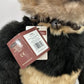 Charlie Bears India Limited Edition Retired & Tagged Isabelle Lee Designed