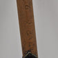 British Army WWII 1939 Pattern Short Spade Shovel Entrenching Tool BEF