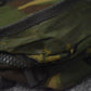 British Army DPM Camouflage Grab Bag - Good Used Condition