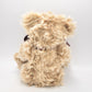 Steiff Million Hugs Danbury Mint Teddy Bear 662676 Limited Edition Retired