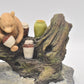 Arden Sculptures Winnie The Pooh W260 Figurine Ornament