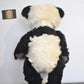 Steiff Panda Bear 1951 Replica Teddy Bear 408335 Growler Limited Edition Retired