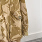 British Army Desert DMP Camouflage Windproof Combat Smock Jacket 180/104