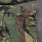 British Army 1968 Pattern DPM Combat Trousers Falklands Era Size 70/78/98