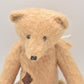 Vintage Artist Teddy Bear by Anita Hill Thread Bear Teddy Bear Limited Edition