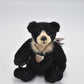 Charlie Bears Bear Therapy Retired Tagged Isabelle Lee Design