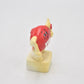 M&M's Red Character Cupid Valentines Cake Topper