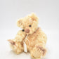 Charlie Bears Niki Isabelle Collection Bear Studio Limited Edition