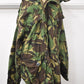 British Army 68 Pattern Cold Weather Parka Jacket - Size 170/96