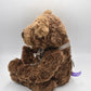 Charlie Bears Bearhouse Urqhart Teddy Bear – Retired