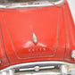 MIRA 1955 Buick Century Red/White 1/18 Scale Model Car