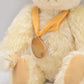 Steiff The Millenium Teddy Bear Danbury Mint Exclusive 654701 Retired Tagged