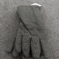 Vintage Polish Army Gloves wz.68 Moro Pattern