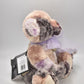 Charlie Bears Anniversary Ragsy Limited Edition Retired & Tagged