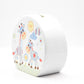 Lesser and Pavey Little Sunshine Ceramic Money Box Piggy Bank Coin Bank