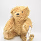 Merrythought Alpha Farnell Witney Farnell Teddy Bear Limited Edition Retired Tag