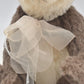 Charlie Bears Kenny Isabelle Collection Bear Studio Limited Edition