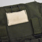 Genuine British Army 58 Pattern Webbing Kidney Pouch Set