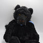 Charlie Bears Kingdom Black Panther Bearhouse – Retired & Tagged – Isabelle Lee