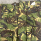 British Army 85 Pattern Temperate Combat Cargo Trousers Size 30" Waist