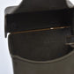 Vintage German Army G3 Double Magazine Ammunition Pouch – Rubberized Pouch 1986