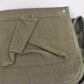 Vintage Polish Army Soviet Era Medical Bag/Satchel