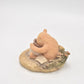 Arden Sculptures Winnie The Pooh W122 Figurine Ornament