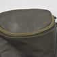 British Army Olive Green Image Intensifying Goggle Pouch Nylon