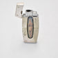 Blow Torch Gas Cigarette Lighter with Adult Content Collectible