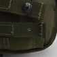 British Army Olive Green PLCE Webbing System Utility Pouch – Military Surplus