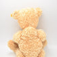 Steiff Elmar Teddy Bear 022456 Retired