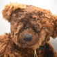 Vintage Artist Teddy Bear by Val's Pals Brandy Teddy Bear by Val Chandler OOAK