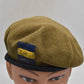 Princess of Wales Royal Regiment (PWRR) Beret – British Army 58cm