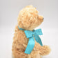 Steiff Always Royal Baby Teddy Bear Archie 664694 Retired Harry & Meghan