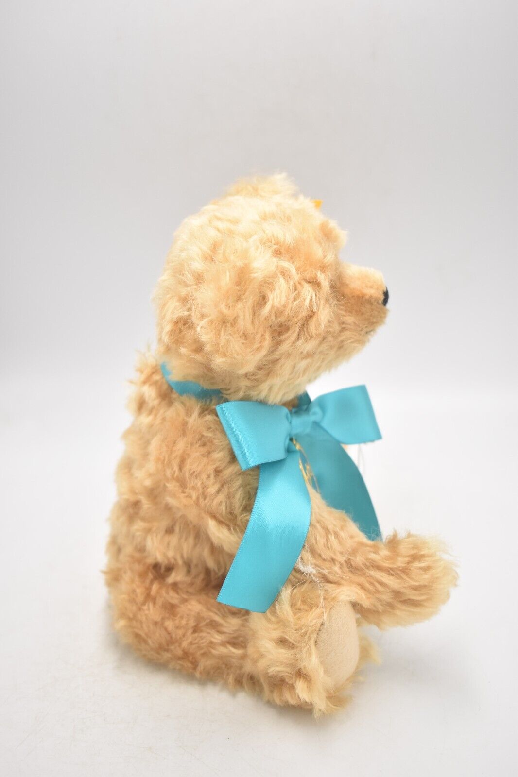 Steiff Always Royal Baby Teddy Bear Archie 664694 Retired Harry & Meghan