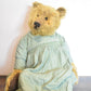 Vintage Artist Teddy Bear By Otto Bears Fabia by Tracey Surman OOAK