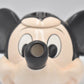 Vintage Disney Mickey Mouse Head Teapot Novelty Decorative Collectible