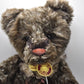 Charlie Bears Johnno Retired & Tagged – Isabelle Lee Designed