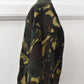 British Army DPM Cold Weather Thermal Fleece Size 170/88