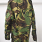 Vintage British Army 85 Pattern Smock Combat Jacket DPM - Size 170/96