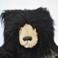 Merrythought Sloth Bear Teddy Bear Growler Ltd Edition Retired & Tagged Large