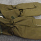 British Army Outer Mittens Arctic MKII Extreme Cold Weather ECW Winter Size M