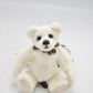 Charlie Bears Study Buddy Retired Tagged Isabelle Lee Design